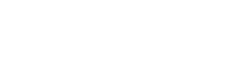 无锡市梦得利金属材料有限公司